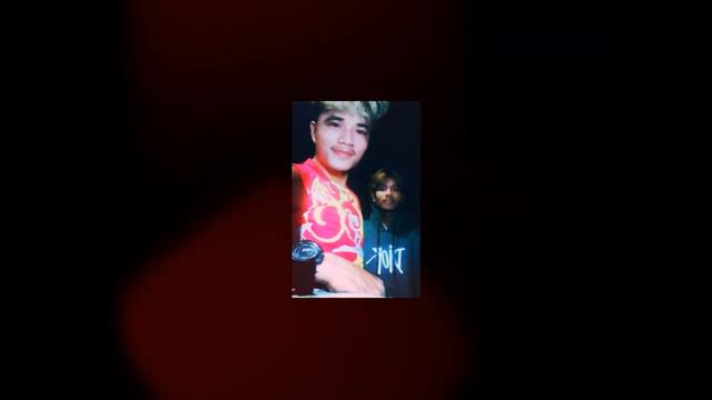 HUMOMBO LO GAFI  (Cpt. Anton Telaumbanua) - DJ NIAS JUNGGLE DUTCH - By Gustav Remix