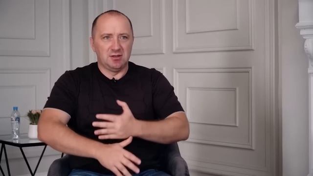 КАК ОТЛИЧИТЬ АНГЕЛОВ ОТ ТЁМНЫХ СУЩНОСТЕЙ — Михаил Агеев смотреть онлайн