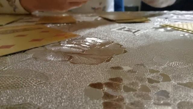 Бубновая дама и Крестовый король👑,что сегодня происходит в отношениях??????🙈🙈🙈🙈😭😭😭💘💘💘💯💯💯💯💯💯💯 смотреть онлайн