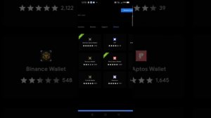 Binance Learn&Earn  Kiwi Browser-How To Add Extention Wallet connect Kiwi Browser #kiwibrowser