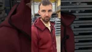 Прицеп с идеальными размерами для дачников и садоводов 89199111888