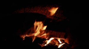 Каменка. Глава 5. Ужасы. Мистика. Страшные рассказы на ночь