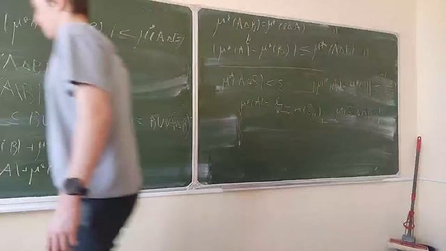 Семинар 19.04.2022 смотреть онлайн