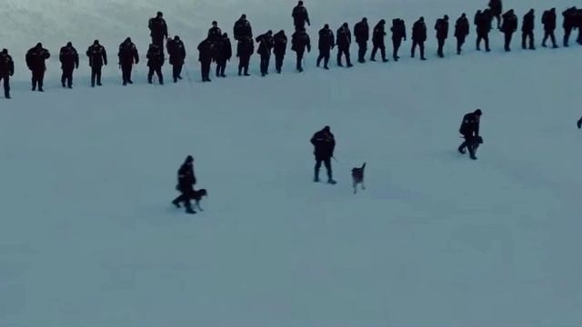 Сeкретные Матeриалы