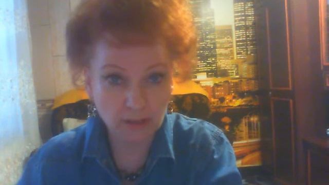 как выявить сахарный диабет dietconsult63@mail.ru смотреть онлайн