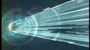 24 заставка REN-TV (2004-2006)