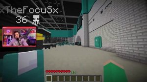 Squid Game Minecraft Premio de 100.000 dólares 1.mp4