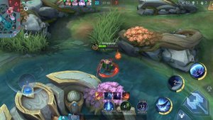 Гайд на Алукарда,и как нельзя играть за Вейла???