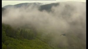 Дайолен - Даэрону, Хелависа (Робин ВВС)