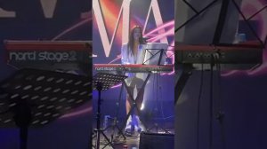 Маша Зайцева. С новым треком. 🤗🤗🤗👍❤❤❤@milota1000