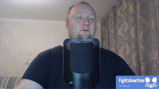 Исраэль Адесанья считает Иржи Прохазку фаворитом титульного боя с Алексом Перейрой смотреть онлайн