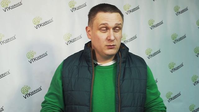 Сравниваем узлы подмеса для теплого пола. Uni-Fitt, Fiv, Tim. смотреть онлайн