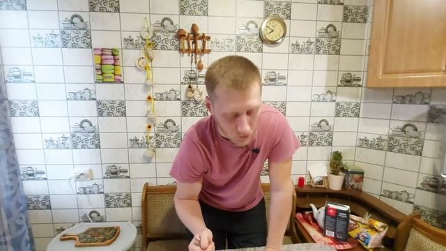 Горячие бутерброды с рыбой | Лучший рецепт бутербродов ? Запекаем в духовке - удивляем гостей