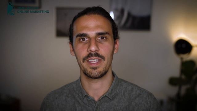 SEO Freelancer München - Referenzen & glückliche Kunden - Timo Specht смотреть онлайн