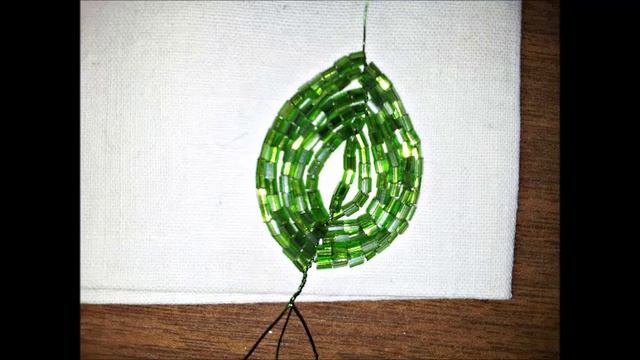 Урок № 4 Сирень смотреть онлайн