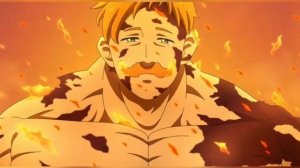 ЭСКАНОР (7 СМЕРТНЫХ ГРЕХОВ)
