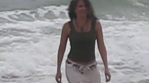 Засыпает синий Зурбаган