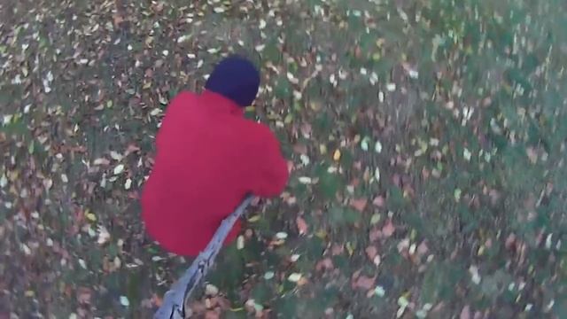 ЛохФаки от Страшного Мото 46 смотреть онлайн