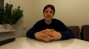 Квартира в Москве за 3,5 млн. Стоит ли их покупать. Доля в квартире или студия.