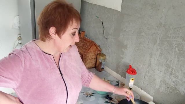 ЗАНИМАЕМСЯ ДВОРОМ//ПРЯЖА//ВСЕ В РАМКАХ ПРИЛИЧНОГО смотреть онлайн