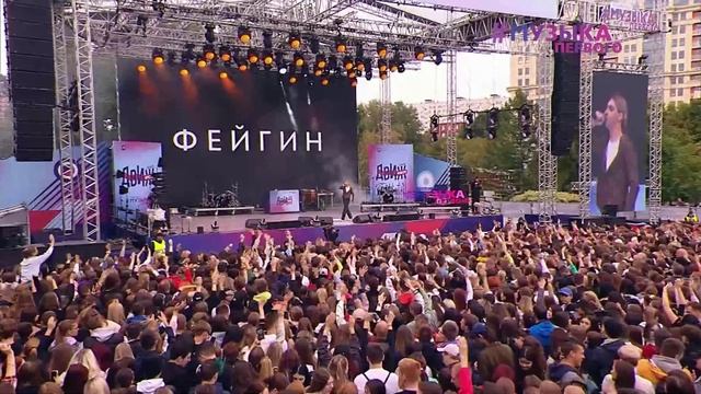 Движ фест 2024 улан удэ. Движ фест 2022. Фестиваль движ. Движ фест 2024 улан удэ. Фестиваль движ.