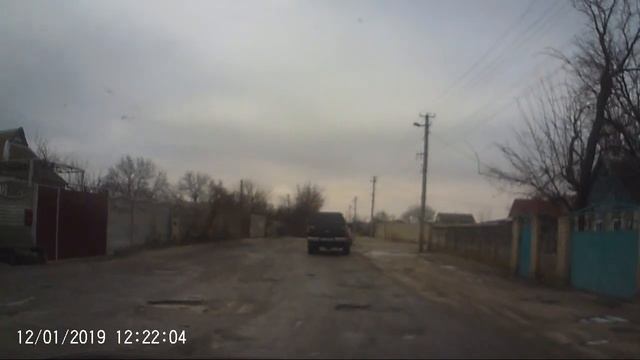 Дороги в Херсонской области смотреть онлайн