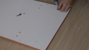 Посудомоечная машина BOSCH spv58m50ru. Монтаж и настройка  жесткости воды.