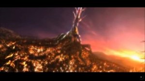 Warcraft III: Reign of Chaos (2002) - Смерть Архимонда