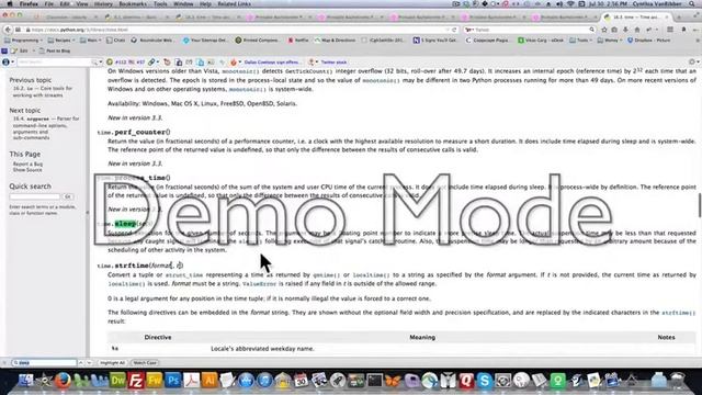 python break timer смотреть онлайн