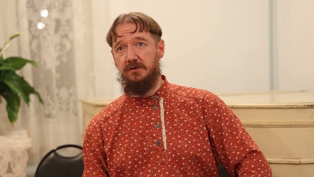 Александр Маточкин -- Представление альбомов 2о23 года смотреть онлайн