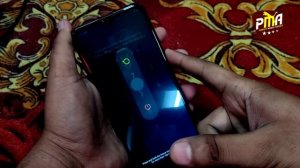 Oppo A1k Hard Reset || Oppo A1k Pattern Lock Remove || Oppo A1k Pin Lock Remove || Password Unlock