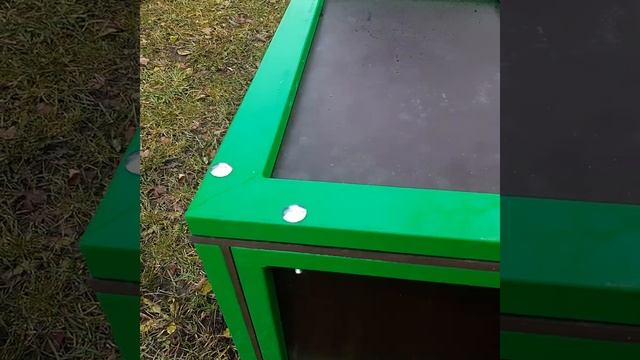 Отсутствие выпирающих частей это хорошо . смотреть онлайн