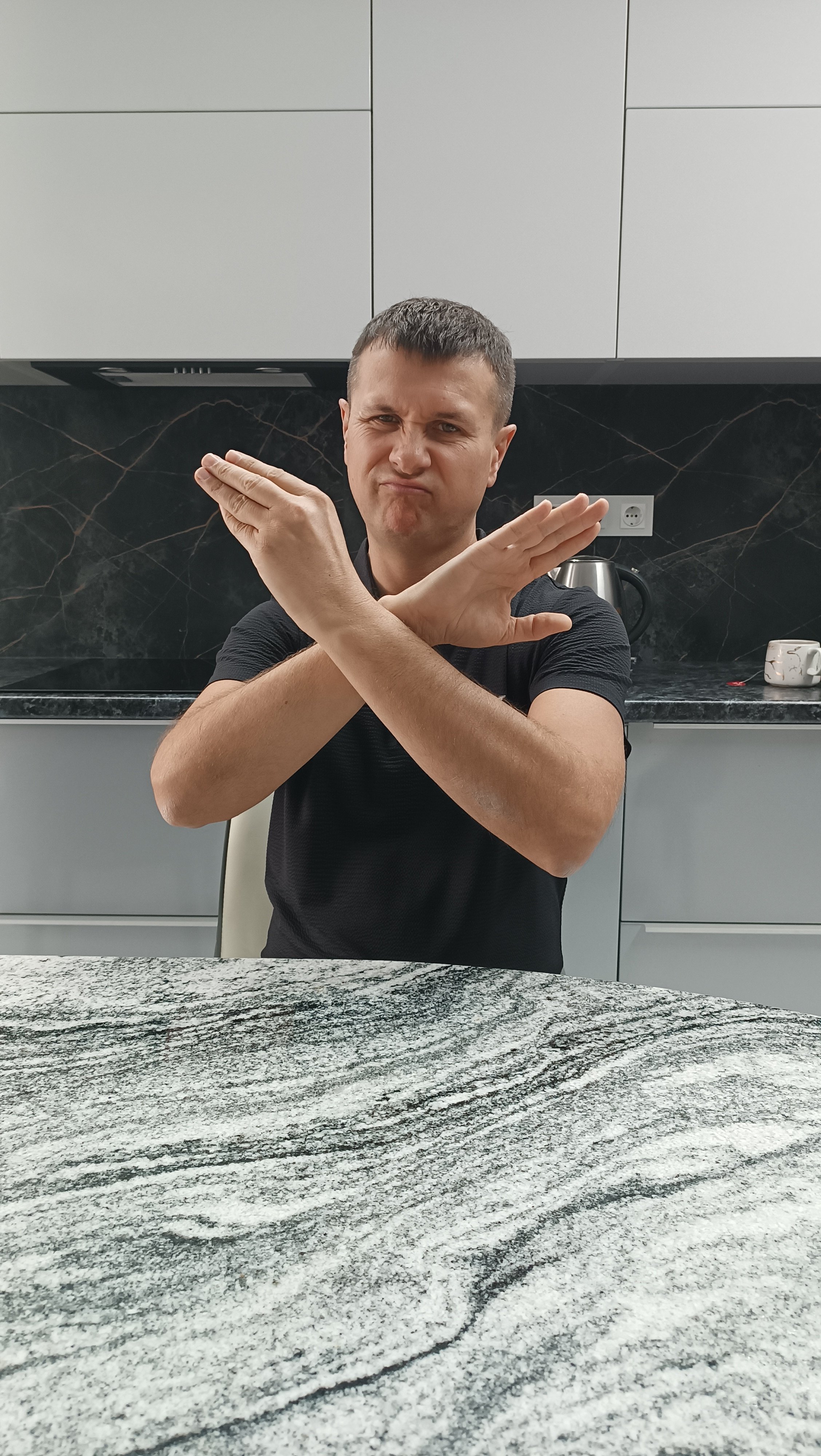 Авито доставка: отзывы