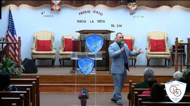 Servicio 10/25/19 смотреть онлайн