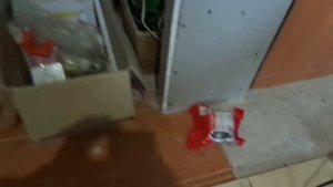 Регулятор оборотов для болгарки или другого электроинструмента. Диммер для освещения