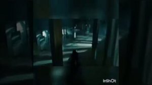 Эдвард спасает Беллу - Сумерки