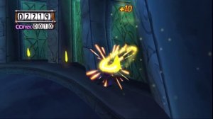 Rayman 3 HD Demo PS3 Gameplay