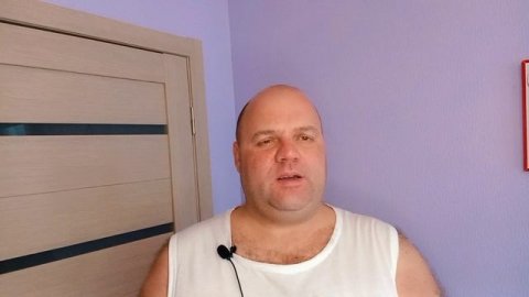 Бизнесе три категории людей. #бизнесконсультации#бизнес#консалтинг#советыдлябизнеса