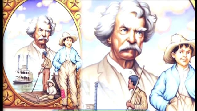 Галилео  Мозг часть 5  Память смотреть онлайн