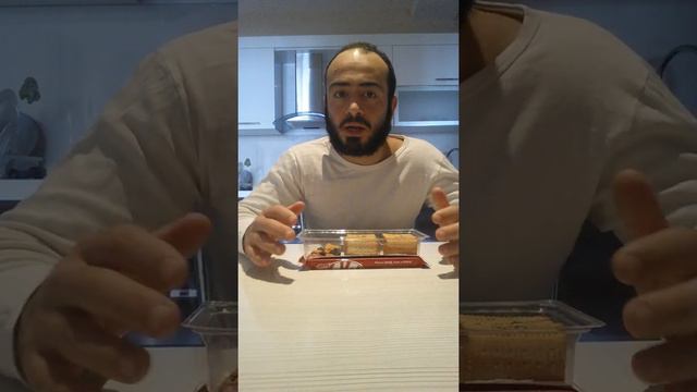 Светская жизнь по Шариату,Деградация Востока кавказа лицемерие язычество ислама и развитие запада.