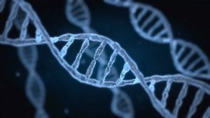 Медитация для онкобольных «Восстановление ДНК»