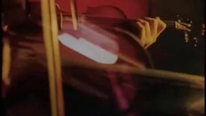 The Temptations   1998   Papa Was A  Rolling Stone Audio HQ)