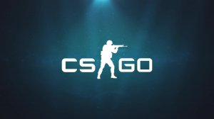 Counter-Strike Global Offensive  учимся играть 