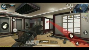 ИГРАЮ В CALL OF DUTY!//КАК ИГРАТЬ В КАЛ ОФ ДЮТИ?