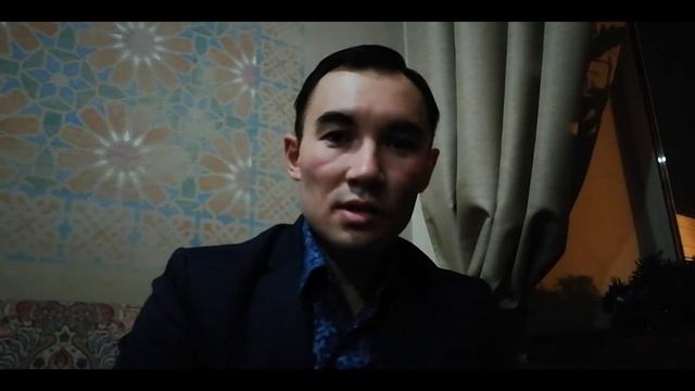 Часть 2. Знакомства с девушками. Видео-контент о знакомствах 2020 v1 смотреть онлайн