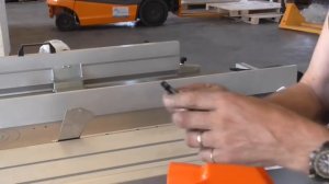 Комбинированный деревообрабатывающий станок C 300, С 400 ☎ +79296823580