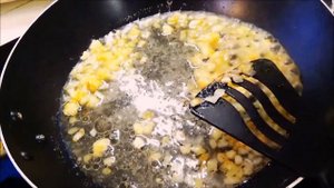 Соус Сациви Видео Рецепт