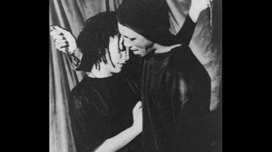 Tricky - I Think Twice