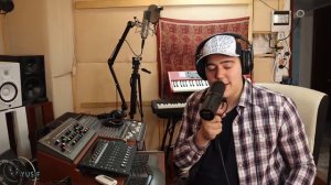 SHURE SM7B vs SM58 vs SM57 | SHURE SM7B Review, Demo & Shootout for Vocals, Singing, Podcasts