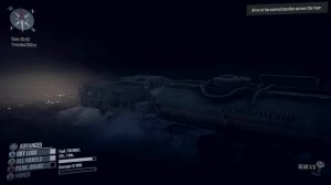 Spintires: MudRunner | MAZ 7310 / 543 | Will it Float or Sink | "Cross a River" | How to Get 3 Star